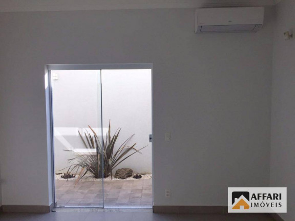 Imagem Casa para Alugar, 180 m² em Jardim Glória - Americana