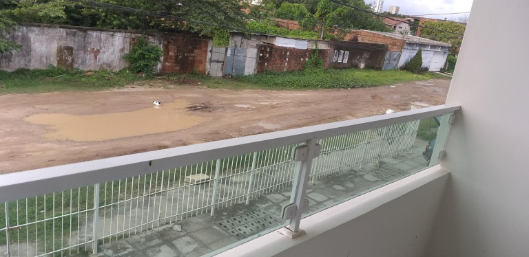 Imagem Apartamento com 2 Quartos à Venda, 60 m² em Jardim Atlântico - Olinda Imagem Apartamento com 2 Quartos à Venda, 60 m² em Jardim Atlântico - Olinda