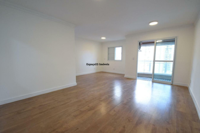 Imagem Apartamento com 2 Quartos à Venda, 82 m² em Vila Romana - São Paulo Imagem Apartamento com 2 Quartos à Venda, 82 m² em Vila Romana - São Paulo