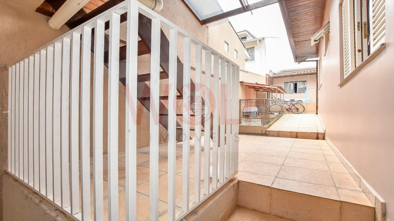 Imagem Casa com 4 Quartos à Venda, 243 m² em Pilarzinho - Curitiba Imagem Casa com 4 Quartos à Venda, 243 m² em Pilarzinho - Curitiba