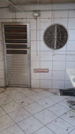 Imagem Sobrado com 3 Quartos para Alugar, 200 m² em Vila Galvão - Guarulhos Imagem Sobrado com 3 Quartos para Alugar, 200 m² em Vila Galvão - Guarulhos