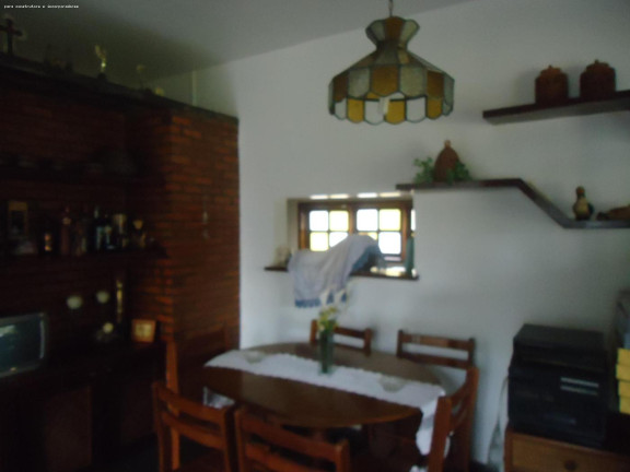 Imagem Casa com 3 Quartos à Venda, 1.452 m² em Vale Feliz - Niterói Imagem Casa com 3 Quartos à Venda, 1.452 m² em Vale Feliz - Niterói