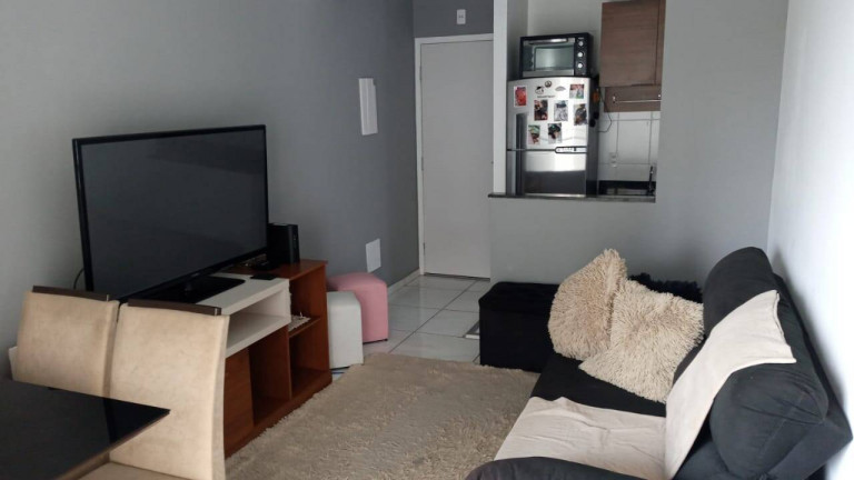 Imagem Apartamento com 2 Quartos à Venda, 55 m² em Fazenda Aricanduva - São Paulo Imagem Apartamento com 2 Quartos à Venda, 55 m² em Fazenda Aricanduva - São Paulo