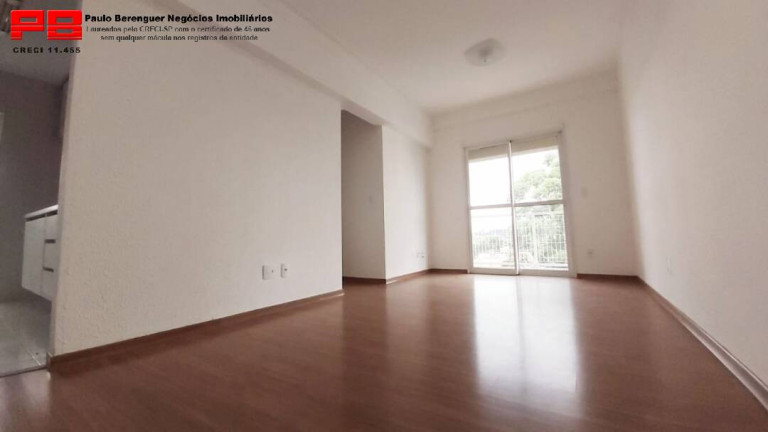 Imagem Apartamento com 2 Quartos à Venda, 59 m² em São Paulo Imagem Apartamento com 2 Quartos à Venda, 59 m² em São Paulo