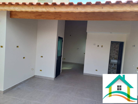 Imagem Sobrado com 3 Quartos à Venda, 177 m² em Vila Curuçá - Santo André Imagem Sobrado com 3 Quartos à Venda, 177 m² em Vila Curuçá - Santo André