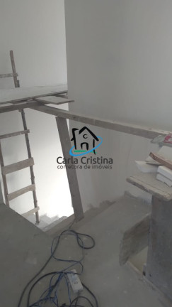 Imagem Sobrado com 3 Quartos à Venda, 140 m² em Praia De Leste - Pontal Do Paraná Imagem Sobrado com 3 Quartos à Venda, 140 m² em Praia De Leste - Pontal Do Paraná