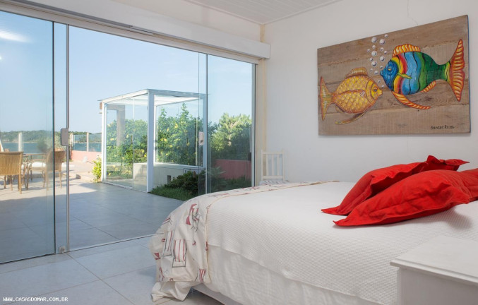 Imagem Imóvel com 7 Quartos à Venda, 1.200 m² em Praia Rasa - Armação Dos Búzios Imagem Imóvel com 7 Quartos à Venda, 1.200 m² em Praia Rasa - Armação Dos Búzios