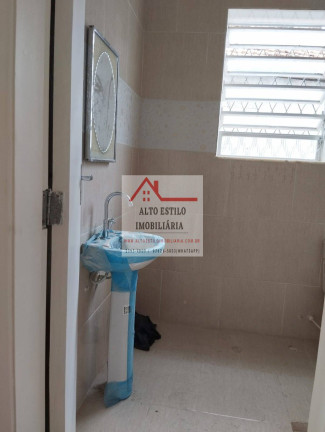 Imagem Casa com 3 Quartos à Venda, 110 m² em Quintino Bocaiúva - Rio De Janeiro Imagem Casa com 3 Quartos à Venda, 110 m² em Quintino Bocaiúva - Rio De Janeiro
