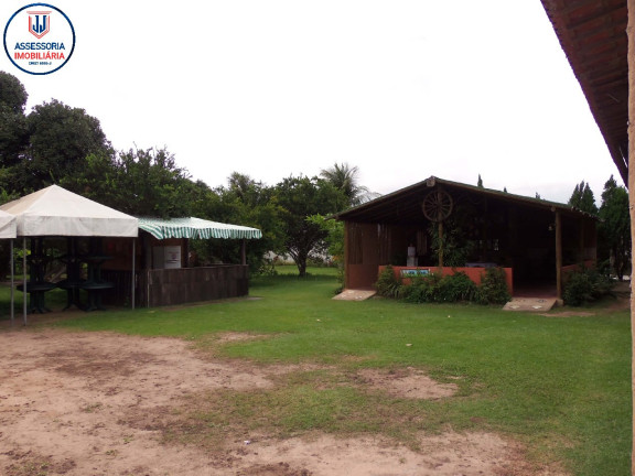 Imagem Chácara com 3 Quartos para Temporada, 15.000 m² em Ferreiro Torto - Macaíba Imagem Chácara com 3 Quartos para Temporada, 15.000 m² em Ferreiro Torto - Macaíba