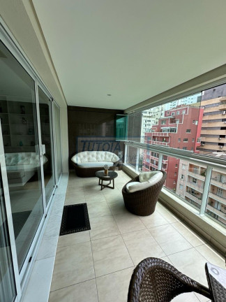 Imagem Apartamento com 3 Quartos à Venda, 162 m² em Jardim Paulista - São Paulo Imagem Apartamento com 3 Quartos à Venda, 162 m² em Jardim Paulista - São Paulo