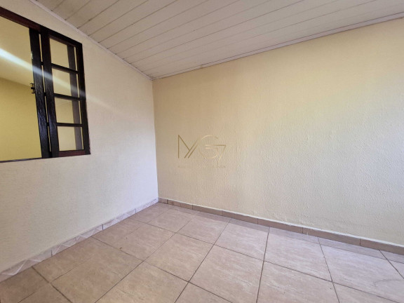 Imagem Casa com 2 Quartos à Venda, 56 m² em Iná - São José Dos Pinhais Imagem Casa com 2 Quartos à Venda, 56 m² em Iná - São José Dos Pinhais