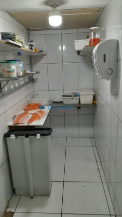 Imagem Imóvel à Venda, 400 m² em Vila América - Santo André
