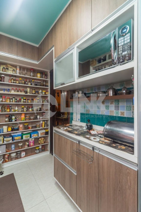 Imagem Casa com 3 Quartos à Venda, 381 m² em Tristeza - Porto Alegre Imagem Casa com 3 Quartos à Venda, 381 m² em Tristeza - Porto Alegre