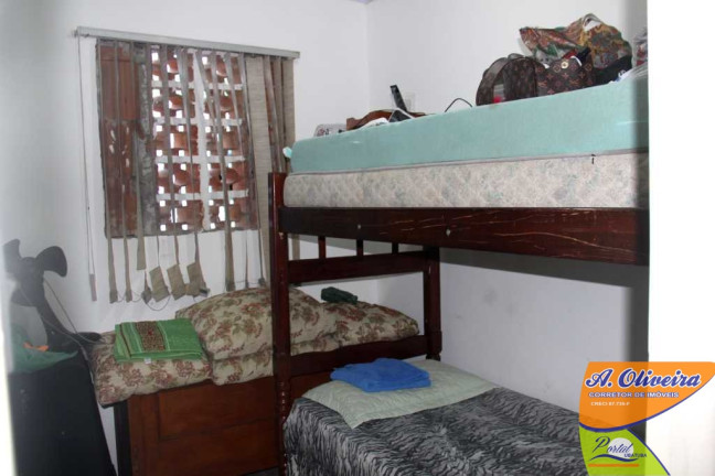 Imagem Casa com 10 Quartos à Venda, 210 m² em Silop - Ubatuba Imagem Casa com 10 Quartos à Venda, 210 m² em Silop - Ubatuba