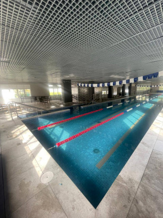 Imagem Apartamento com 3 Quartos à Venda, 87 m² em Jardim Caboré - São Paulo Imagem Apartamento com 3 Quartos à Venda, 87 m² em Jardim Caboré - São Paulo