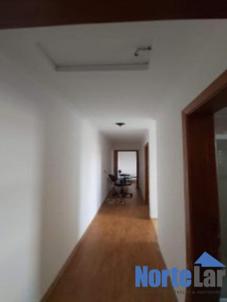 Imagem Sobrado com 5 Quartos à Venda, 188 m² em Sítio Morro Grande - São Paulo Imagem Sobrado com 5 Quartos à Venda, 188 m² em Sítio Morro Grande - São Paulo