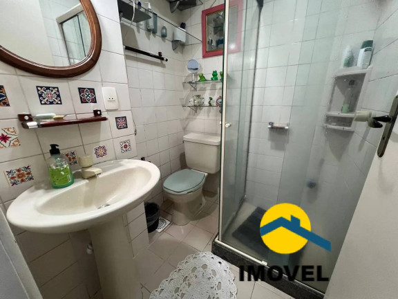 Imagem Apartamento com 3 Quartos à Venda, 100 m² em Santa Rosa - Niterói Imagem Apartamento com 3 Quartos à Venda, 100 m² em Santa Rosa - Niterói