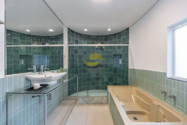 Imagem Casa de Condomínio com 4 Quartos à Venda, 493 m² em São Paulo Ii - Cotia Imagem Casa de Condomínio com 4 Quartos à Venda, 493 m² em São Paulo Ii - Cotia