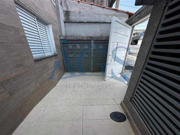 Imagem Apartamento com 1 Quarto à Venda, 35 m² em Vila Ré - São Paulo Imagem Apartamento com 1 Quarto à Venda, 35 m² em Vila Ré - São Paulo