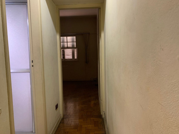 Imagem Sobrado com 2 Quartos à Venda, 120 m² em Moema - São Paulo