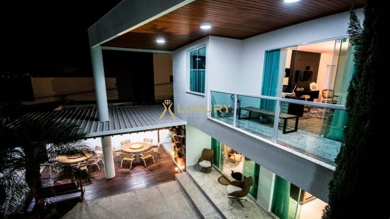 Imagem Imóvel com 4 Quartos à Venda, 450 m² em Lagoa Santa - Lagoa Santa Imagem Imóvel com 4 Quartos à Venda, 450 m² em Lagoa Santa - Lagoa Santa