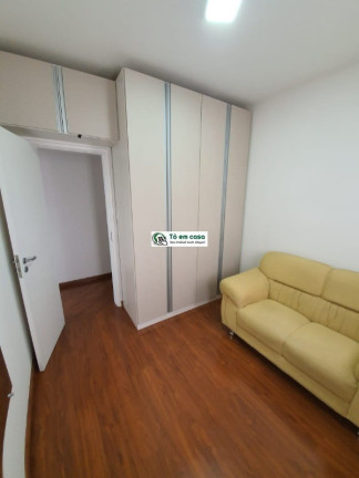 Imagem Imóvel com 4 Quartos à Venda, 90 m² em Jardim Califórnia - Jacareí Imagem Imóvel com 4 Quartos à Venda, 90 m² em Jardim Califórnia - Jacareí