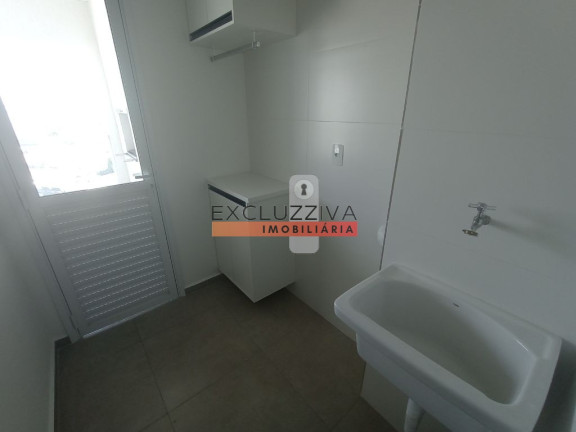 Imagem Apartamento com 2 Quartos para Alugar, 72 m² em Jardim Das Nações - Taubaté Imagem Apartamento com 2 Quartos para Alugar, 72 m² em Jardim Das Nações - Taubaté