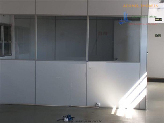 Imóvel Comercial à Venda, 1.200 m² em Paquetá - Santos