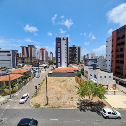 Imagem Imóvel com 4 Quartos para Alugar, 260 m² em Cabo Branco - João Pessoa Imagem Imóvel com 4 Quartos para Alugar, 260 m² em Cabo Branco - João Pessoa