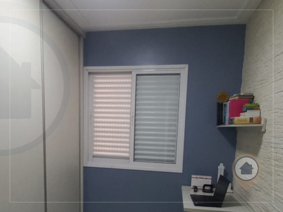 Imagem Apartamento com 3 Quartos à Venda, 75 m² em Vila Augusta - Guarulhos Imagem Apartamento com 3 Quartos à Venda, 75 m² em Vila Augusta - Guarulhos