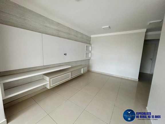 Imagem Apartamento com 3 Quartos à Venda, 113 m² em Setor Oeste - Goiânia Imagem Apartamento com 3 Quartos à Venda, 113 m² em Setor Oeste - Goiânia