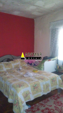 Imagem Casa com 1 Quarto à Venda, 200 m² em Conceição - Diadema Imagem Casa com 1 Quarto à Venda, 200 m² em Conceição - Diadema