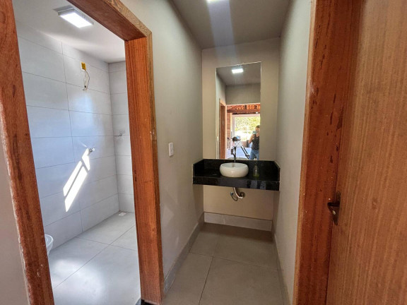 Imagem Chácara com 4 Quartos à Venda, 1 m² em Vivendas Santa Monica - Igarapé Imagem Chácara com 4 Quartos à Venda, 1 m² em Vivendas Santa Monica - Igarapé