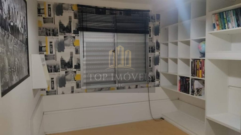 Imagem Apartamento com 2 Quartos para Alugar, 49 m² em Vila Tesouro - São José Dos Campos Imagem Apartamento com 2 Quartos para Alugar, 49 m² em Vila Tesouro - São José Dos Campos