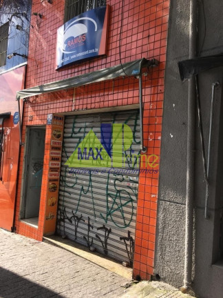 Imagem Imóvel para Alugar, 57 m² em Penha De França - São Paulo Imagem Imóvel para Alugar, 57 m² em Penha De França - São Paulo