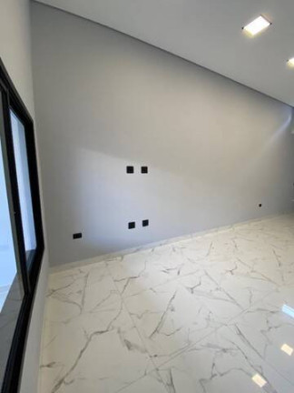 Imagem Casa de Condomínio com 3 Quartos à Venda, 110 m² em Cajuru Do Sul - Sorocaba Imagem Casa de Condomínio com 3 Quartos à Venda, 110 m² em Cajuru Do Sul - Sorocaba