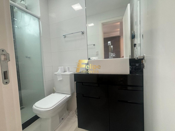 Imagem Imóvel com 2 Quartos à Venda, 60 m² em Jardim Camburi - Vitória