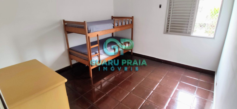 Imagem Apartamento com 2 Quartos para Alugar, 76 m² em Enseada - Guarujá Imagem Apartamento com 2 Quartos para Alugar, 76 m² em Enseada - Guarujá