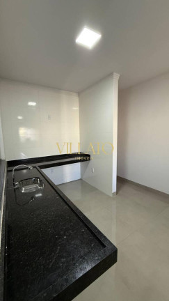 Imagem Casa com 2 Quartos à Venda, 99 m² em Residencial Licardino Ney - Goiânia Imagem Casa com 2 Quartos à Venda, 99 m² em Residencial Licardino Ney - Goiânia