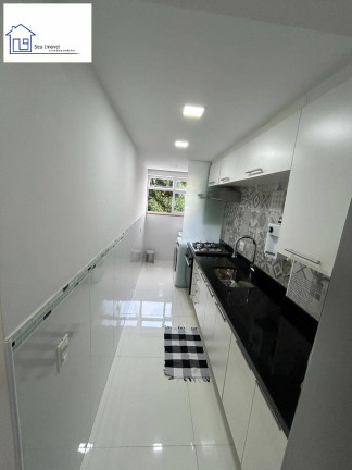 Imagem Apartamento com 3 Quartos à Venda, 89 m² em Pechincha - Rio De Janeiro
