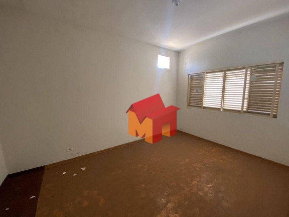Imagem Casa com 3 Quartos à Venda, 295 m² em Vila Rehder - Americana Imagem Casa com 3 Quartos à Venda, 295 m² em Vila Rehder - Americana