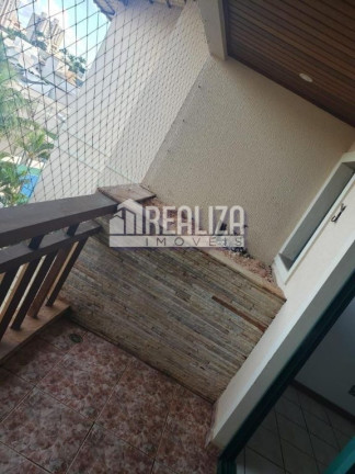 Imagem Apartamento com 3 Quartos para Alugar, 87 m² em Olinda - Uberaba Imagem Apartamento com 3 Quartos para Alugar, 87 m² em Olinda - Uberaba