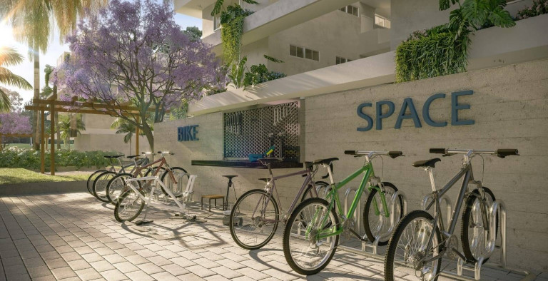 Imagem Apartamento com 1 Quarto à Venda, 42 m² em Tenório - Ubatuba Imagem Apartamento com 1 Quarto à Venda, 42 m² em Tenório - Ubatuba