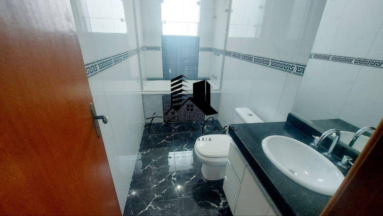 Imagem Casa com 3 Quartos à Venda, 204 m² em São Gonçalo - Contagem Imagem Casa com 3 Quartos à Venda, 204 m² em São Gonçalo - Contagem