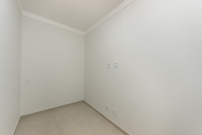 Imagem Casa com 3 Quartos à Venda, 125 m² em Campo Grande - São Paulo Imagem Casa com 3 Quartos à Venda, 125 m² em Campo Grande - São Paulo