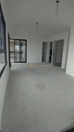 Imagem Apartamento com 3 Quartos à Venda, 161 m² em Campestre - Santo André Imagem Apartamento com 3 Quartos à Venda, 161 m² em Campestre - Santo André
