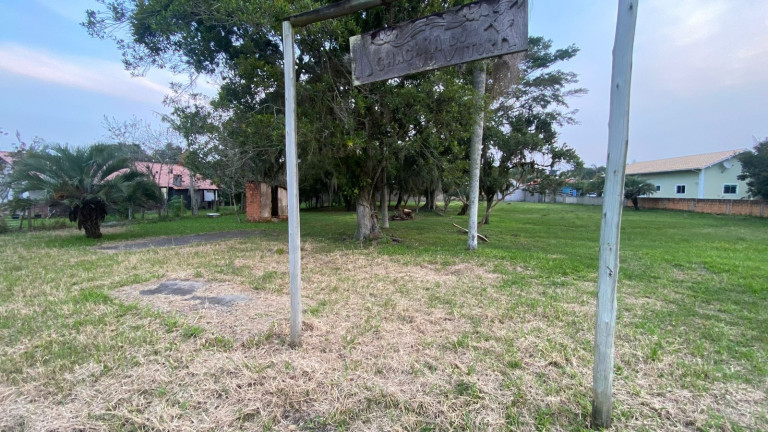 Imagem Terreno à Venda, 2.312 m² em Araçatuba - Imbituba Imagem Terreno à Venda, 2.312 m² em Araçatuba - Imbituba