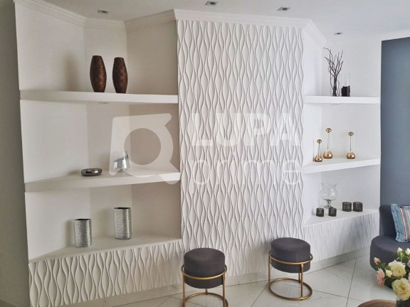 Imagem Apartamento com 2 Quartos à Venda, 780 m² em Vila Guilherme - São Paulo Imagem Apartamento com 2 Quartos à Venda, 780 m² em Vila Guilherme - São Paulo