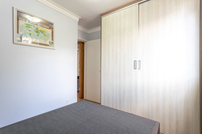 Imagem Apartamento com 2 Quartos à Venda, 47 m² em Jardim Santa Terezinha - São Paulo Imagem Apartamento com 2 Quartos à Venda, 47 m² em Jardim Santa Terezinha - São Paulo