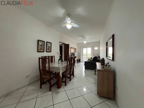 Imagem Imóvel com 2 Quartos à Venda, 82 m² em Canto Do Forte - Praia Grande Imagem Imóvel com 2 Quartos à Venda, 82 m² em Canto Do Forte - Praia Grande